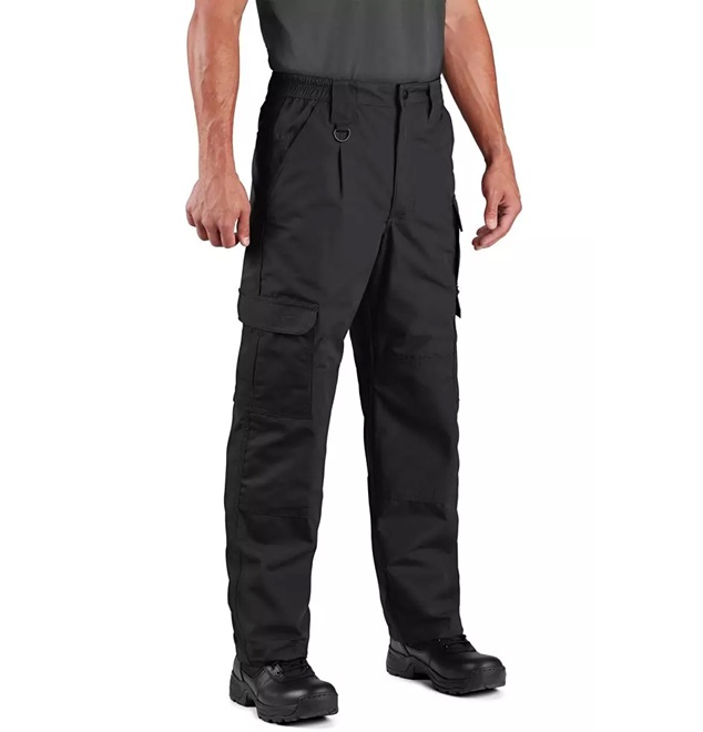 Propper Lightweight Tactical Pants